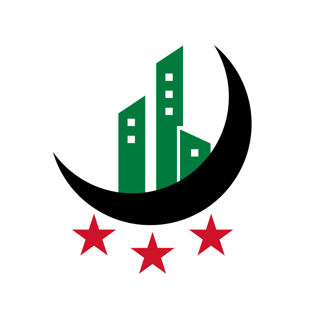 Baladi Logo